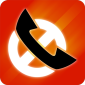 Anti Phone Spam icon