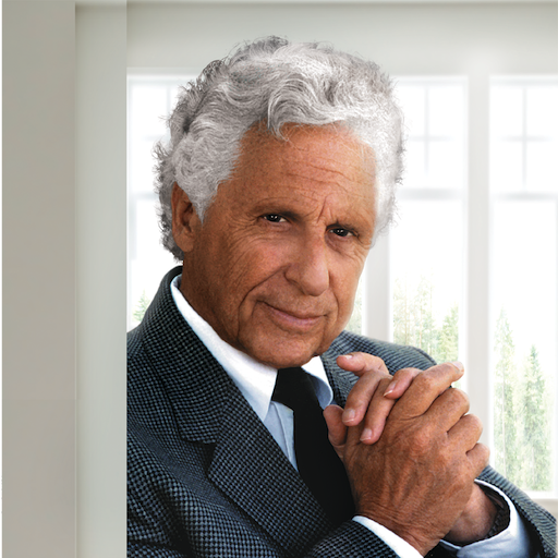 Roy Masters Advice Line App icon