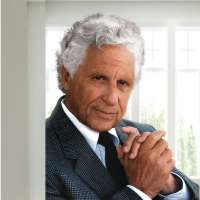 Roy Masters Advice Line App