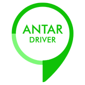 ikon Quantar Driver