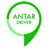 Quantar Driver