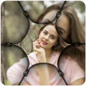 PIP Collage Maker – PIP Camera &amp; Photo Collage icon