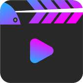 Indo XXI - Nonton TV & Film Sub Indo on 9Apps