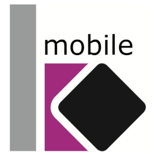 Kuhnle Mobile für Kuhnle NG icon
