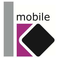 Kuhnle Mobile für Kuhnle NG