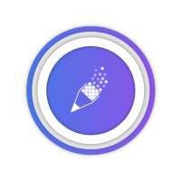 Sadeem Student on 9Apps