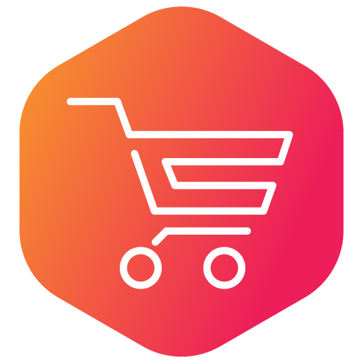MageNative Magento Mobile App icon
