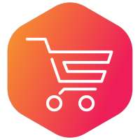 MageNative Magento Mobile App