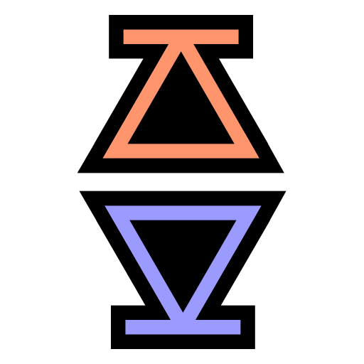 Diode for Reddit icon