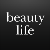 beauty life icon