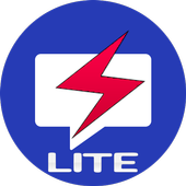 Mini For Fb Lite icon