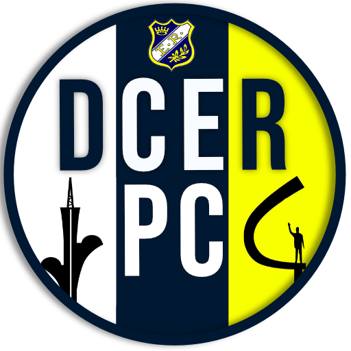 DCER-PC icon