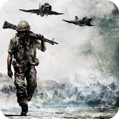 Military Wallpapers icon