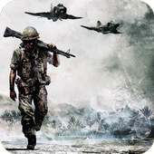 Military Wallpapers on 9Apps