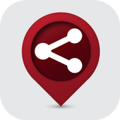 See My Movement icon