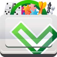 LawaApp Store on 9Apps