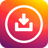 Story Saver for Instagram icon