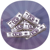 Free UC and SEASON 11 ROYAL PASS For Pubg Guide icon