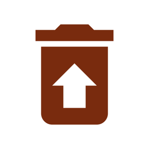 Restore Image иконка