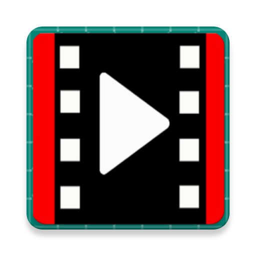 Фильмы тв - смотреть фильмы бесплатно онлайн иконка