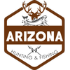 Arizona Hunting and Fishing icon
