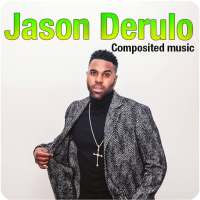 Jason Derulo Best Songs Playlist