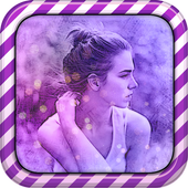 Makeup Highlighter - Photo Editor icon