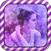 Makeup Highlighter - Photo Editor on 9Apps