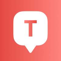 Truckfly - App for Truckers