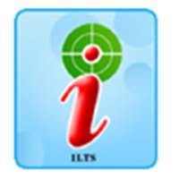 ILTS SCHOOL on 9Apps