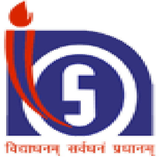 ikon Agriculture Rural Technology