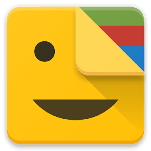#Daily Notes icon