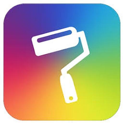 Wallpapers 4k HD backgrounds 2020 icon