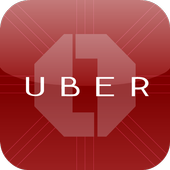 Free Uber Driver Ratings Tips icon