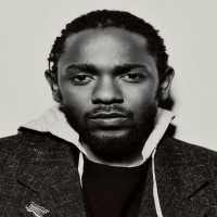 Kendrick Lamar Best Music(Offline) & Ringstones