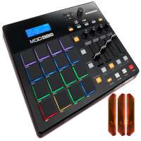 DubStep Music Creator III - Rhythm & Beat Maker