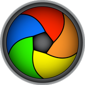 FunCam icon