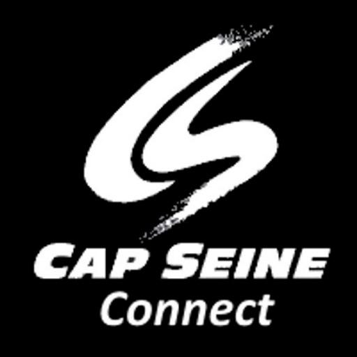 CS Connect (Fr) icon