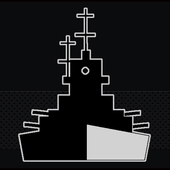 My WarShip icon