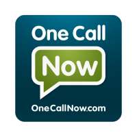 One Call Now on 9Apps