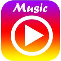 Reproductor de Musica Gratis