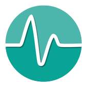 CPU&Memory usage Monitor on 9Apps