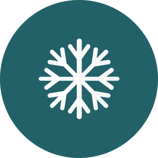 App Freezer Pro [ROOT REQUIRED] icon