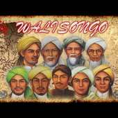 Syiar Islam on 9Apps