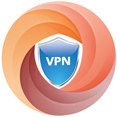 vpn dowload icon