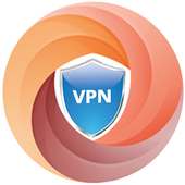 vpn dowload