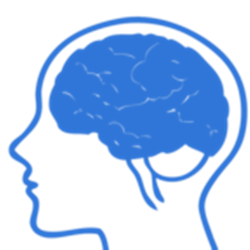 History review (CSEE) icon