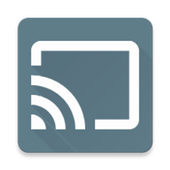 IPTV Live Channels (Unreleased) icon