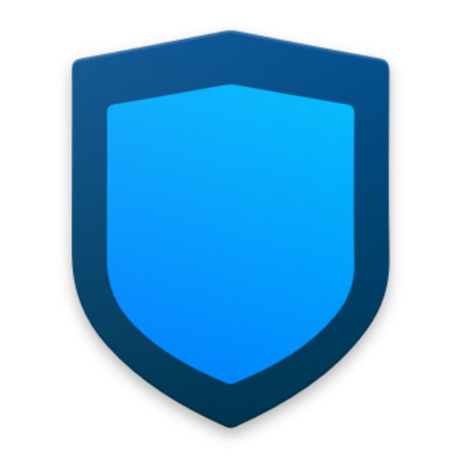 Luxury VPN - Free Wifi Proxy VPN icon