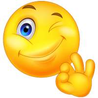 اجمل النكت المضحكة بدون انترنت on 9Apps